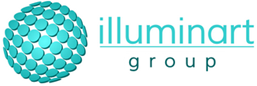 Illuminart Group
